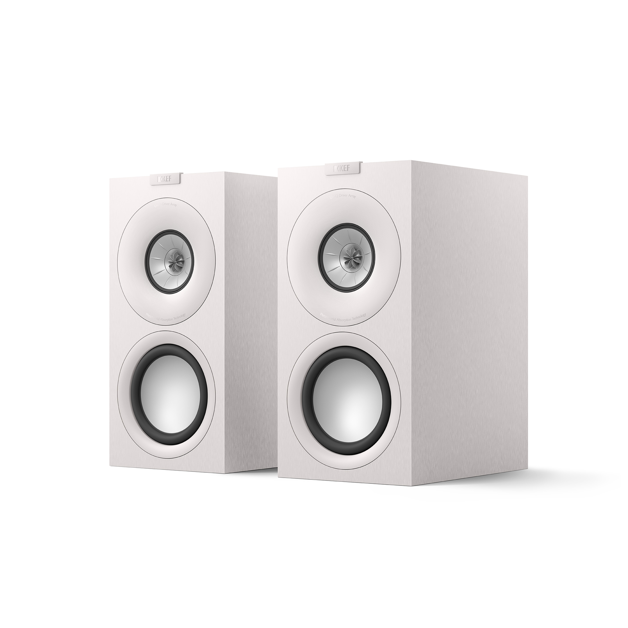 KEF Q Concerto Meta